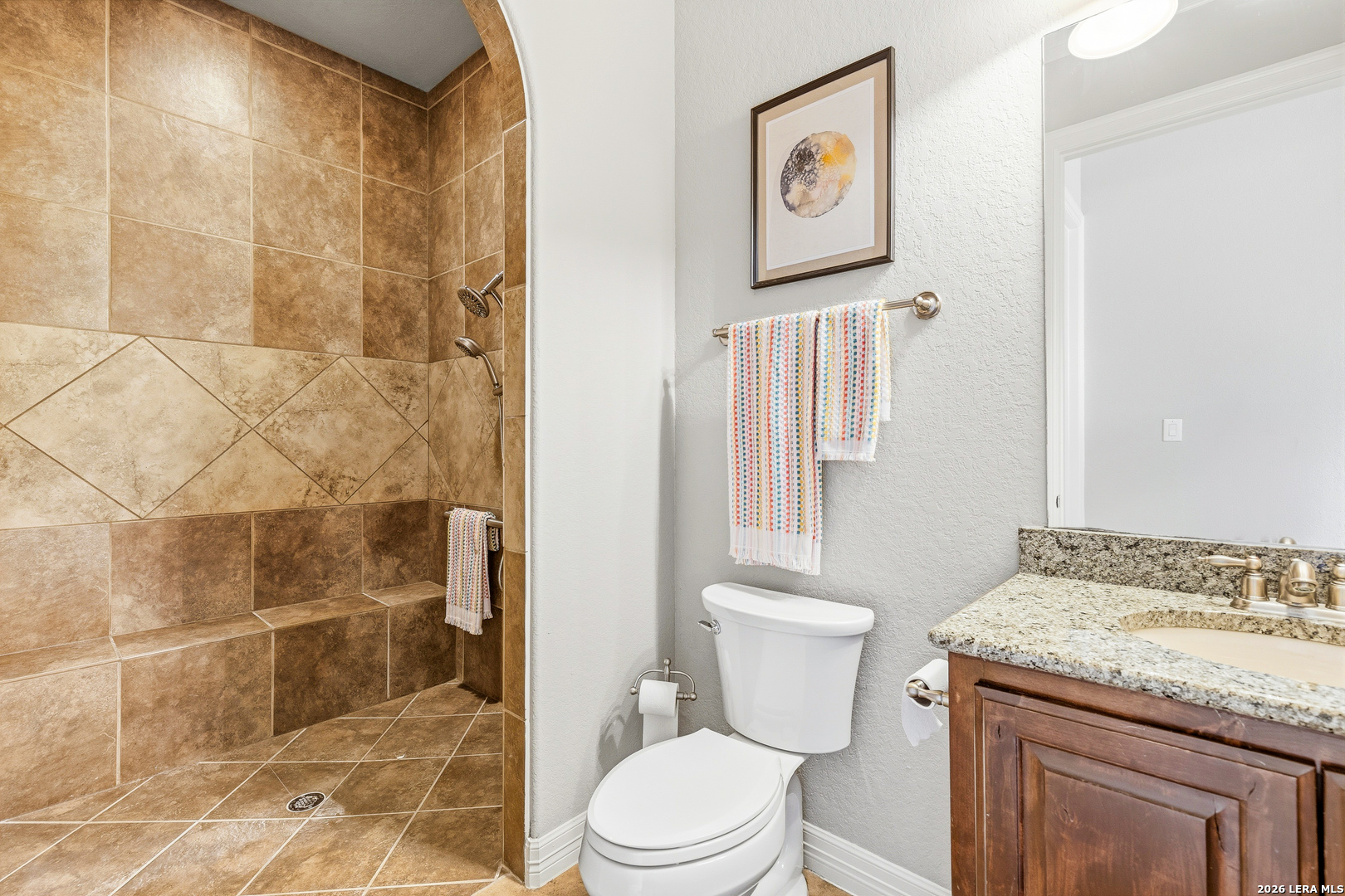 615 SENTRY HL, ,  78260 — photo 1