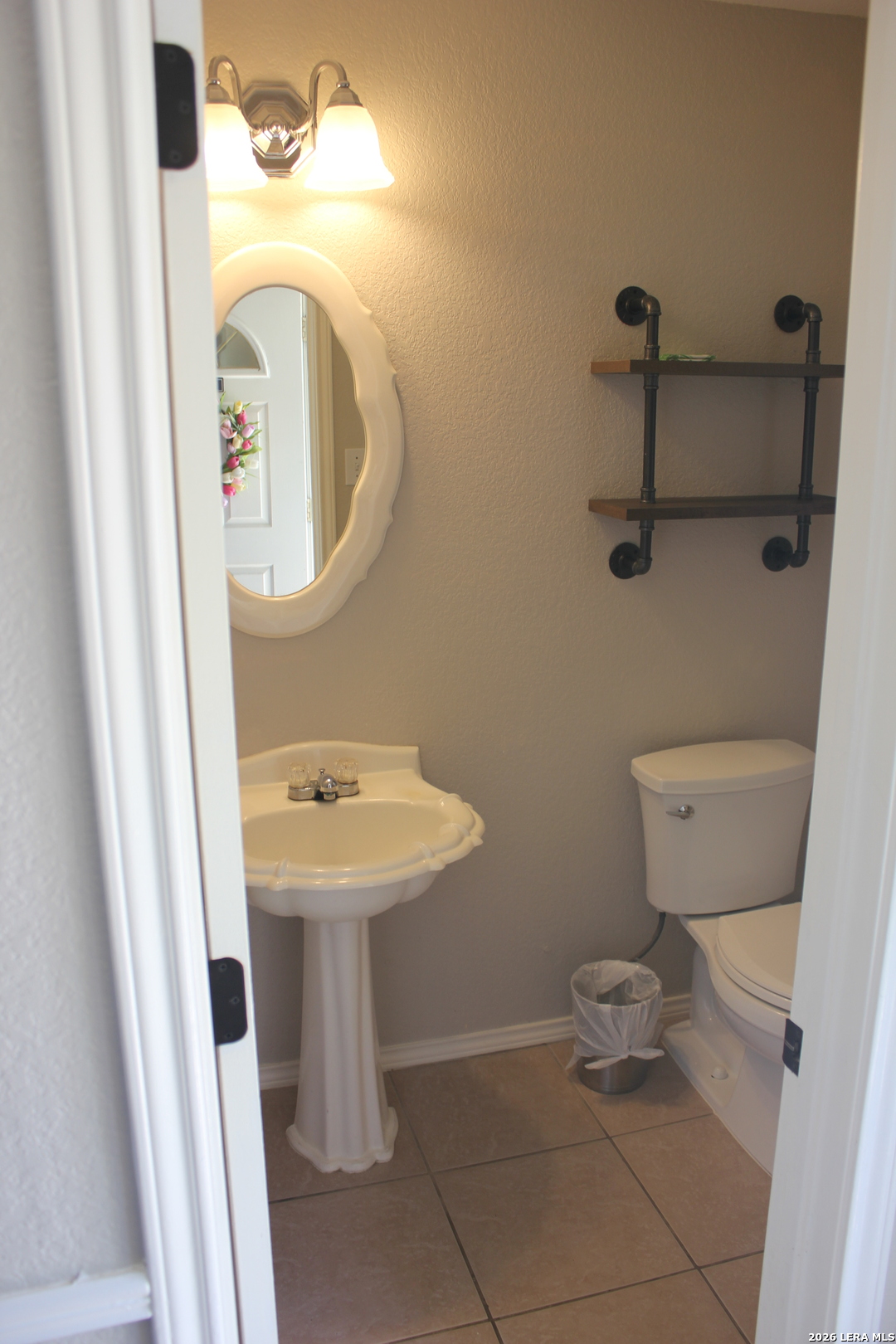 3111 Sunbird Bay, , 78245 — photo 1