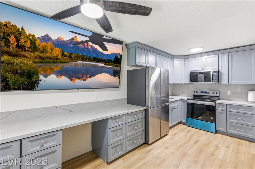 208 Orland Street, Las Vegas, NV 89107 — photo 1