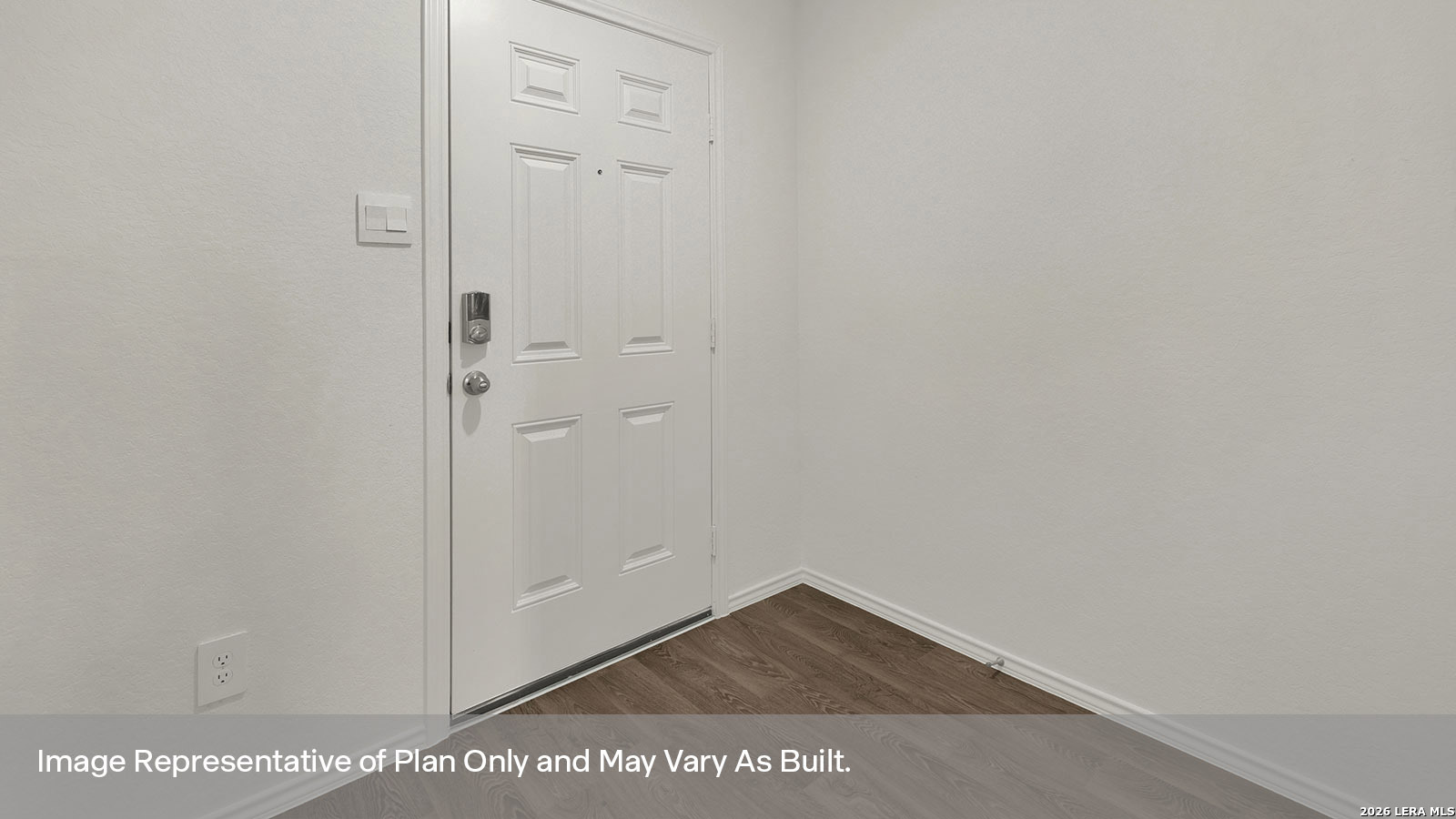 2300 RED BIRD TRACE, ,  78644 — photo 1