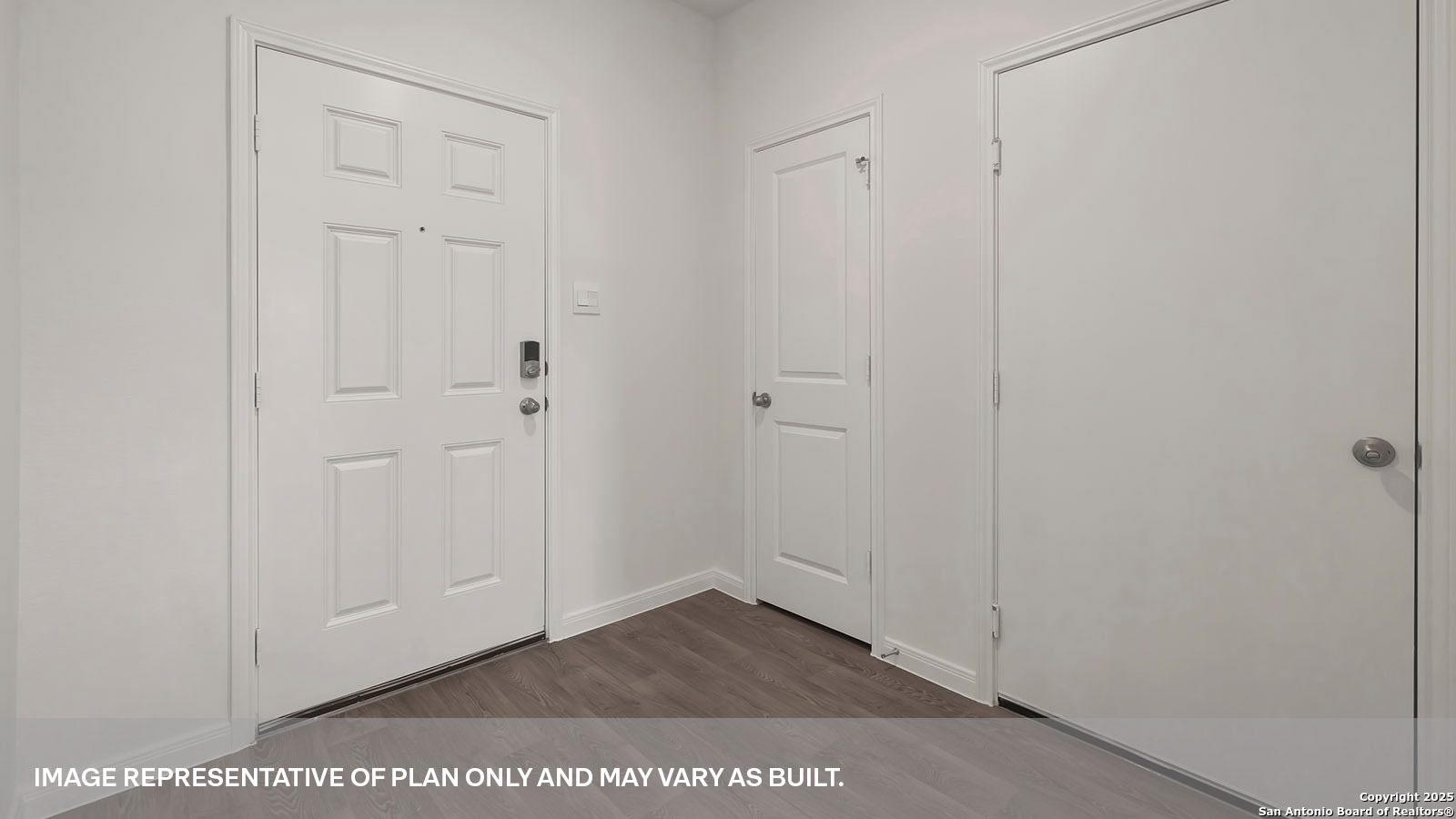 248 Flora Vista Street, ,  78666 — photo 1