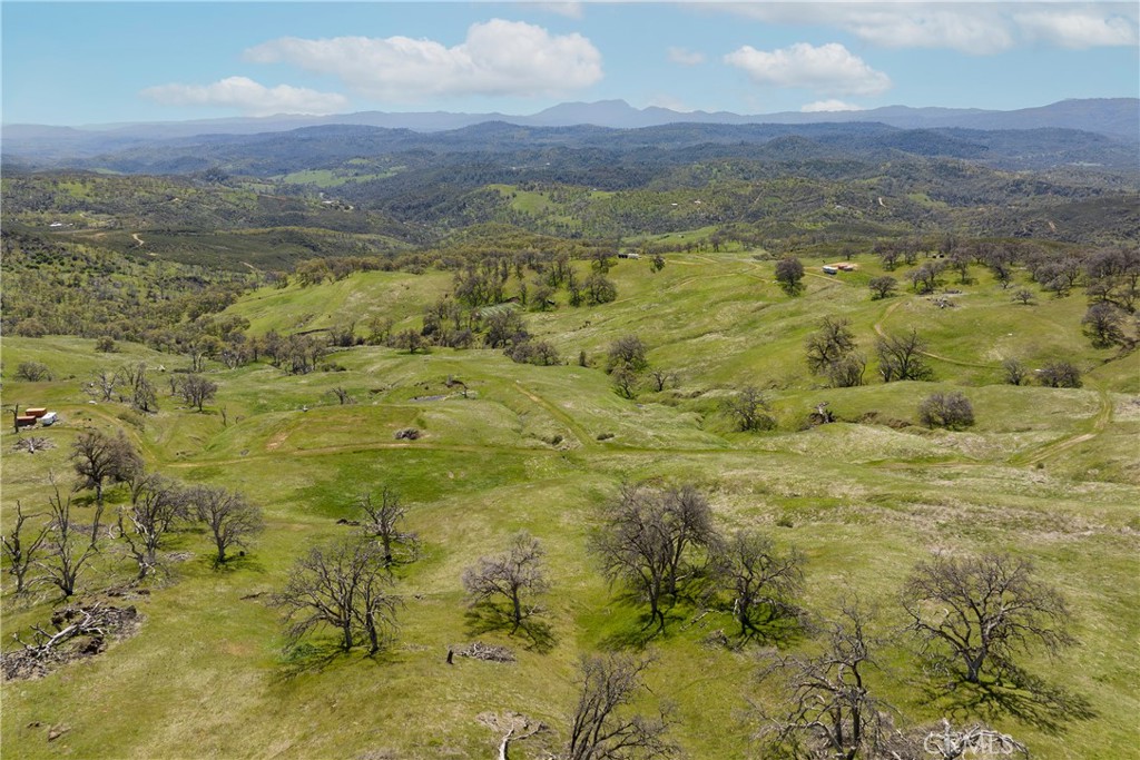9250 Sky High Ridge Road, Lower Lake, CA 95457 — photo 1