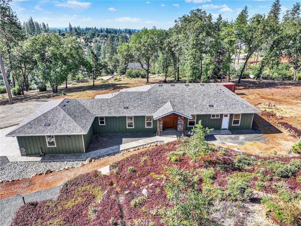 1690 BEND LANE, Paradise, CA 95963 — photo 1