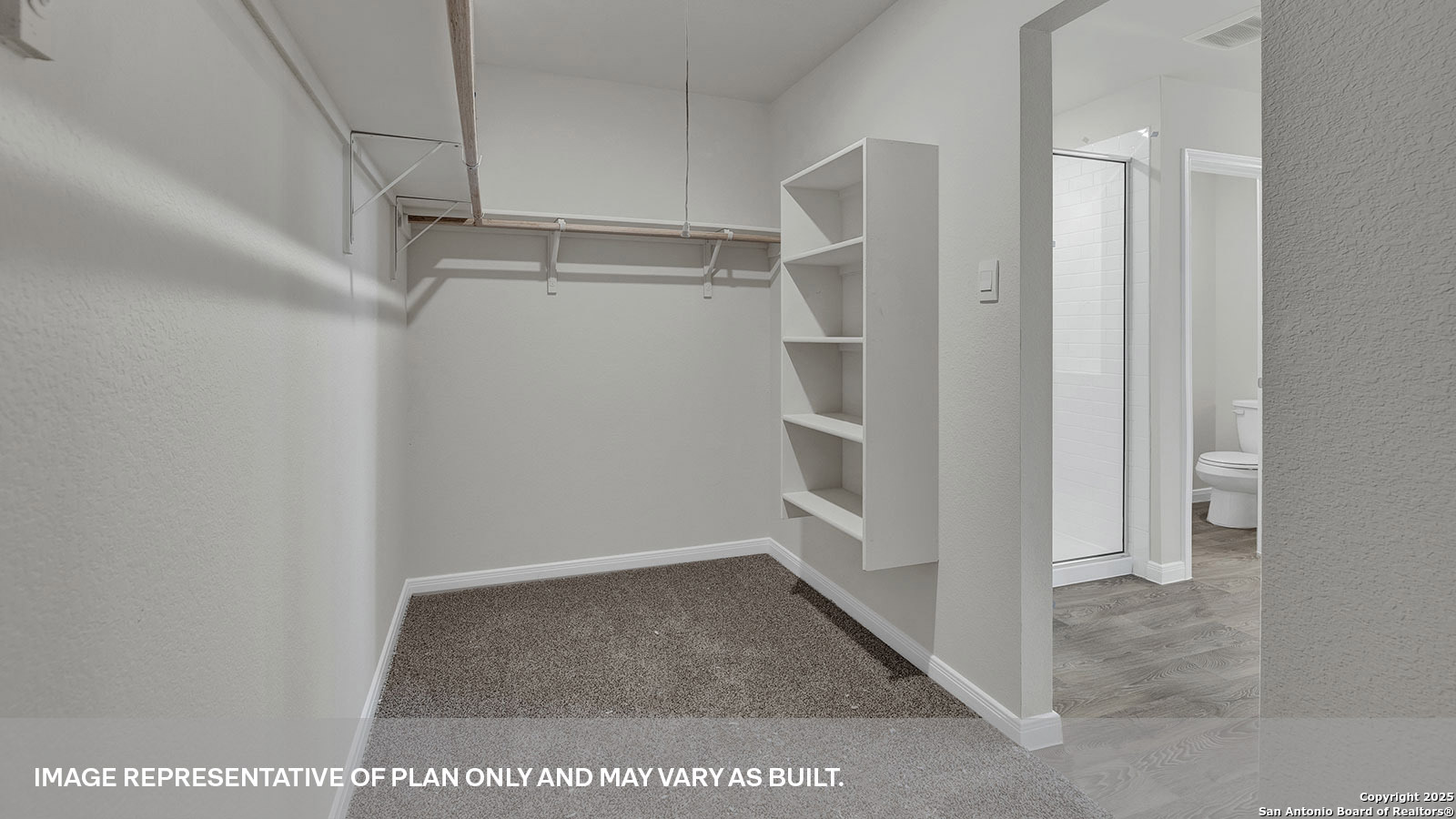 205 RAYMONDVILLE PATH, ,  78666 — photo 1