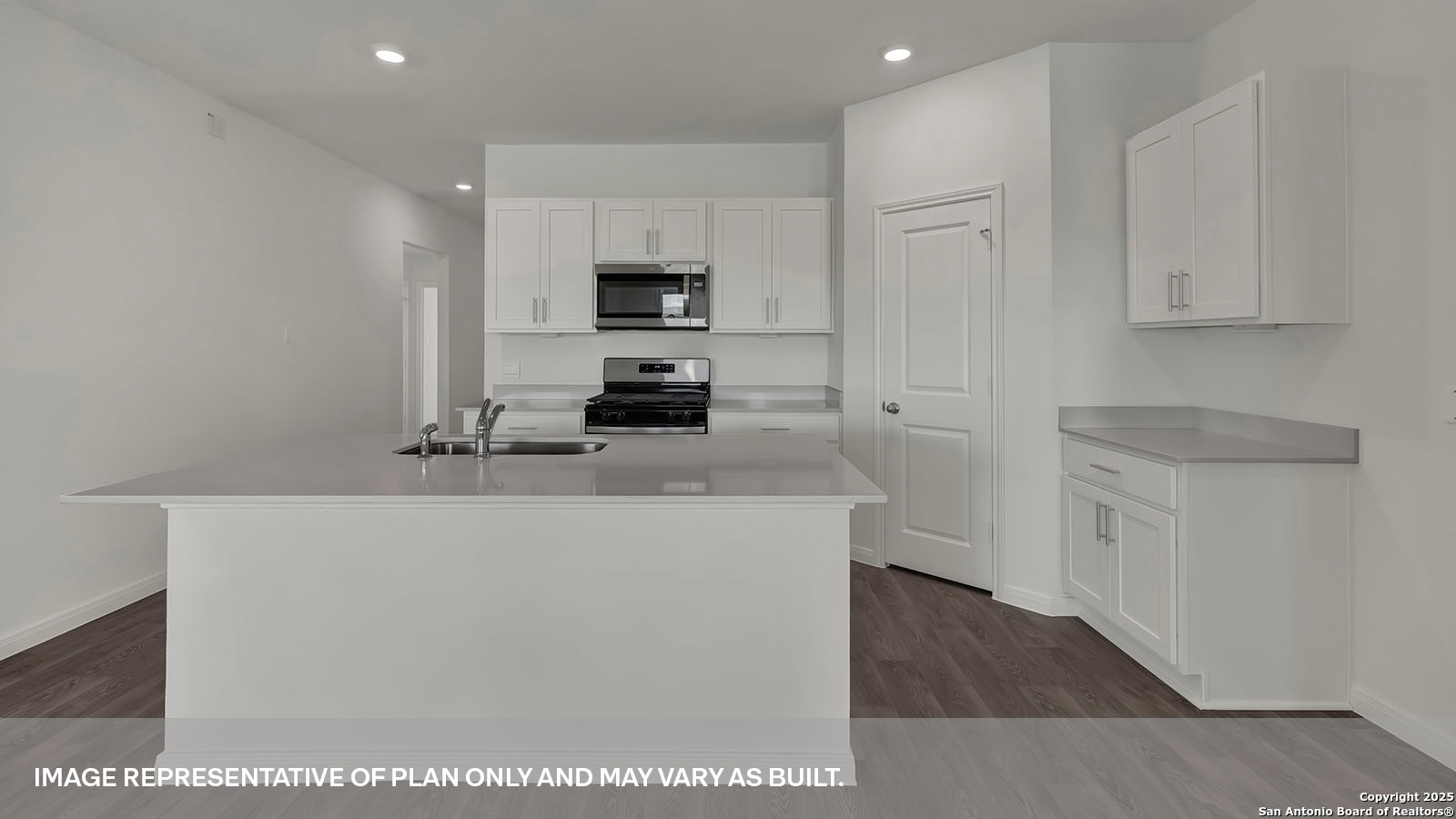 128 Wagner Way, ,  78666 — photo 1