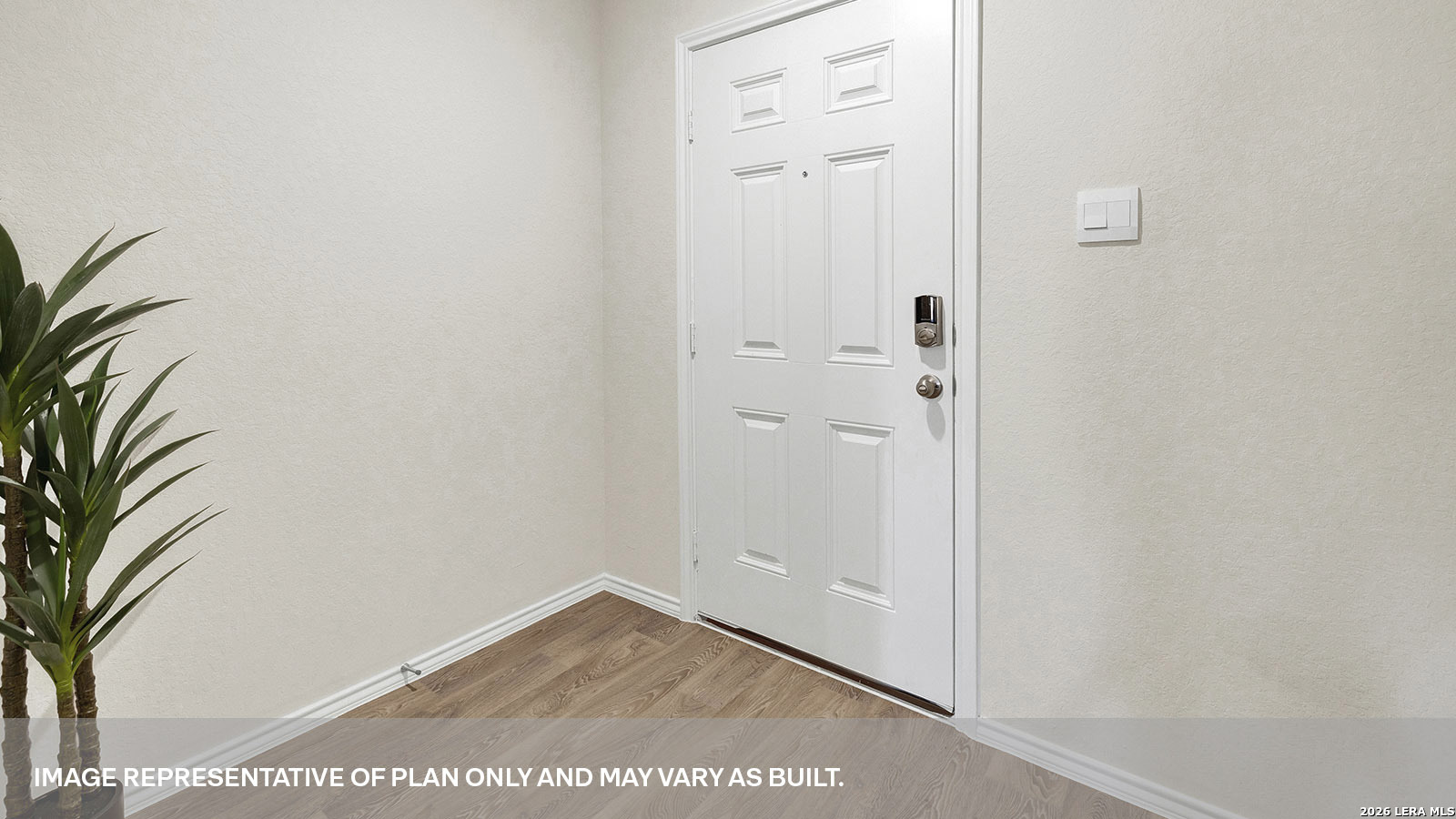 1254 AVERY RANCH DRIVE, ,  78130 — photo 1