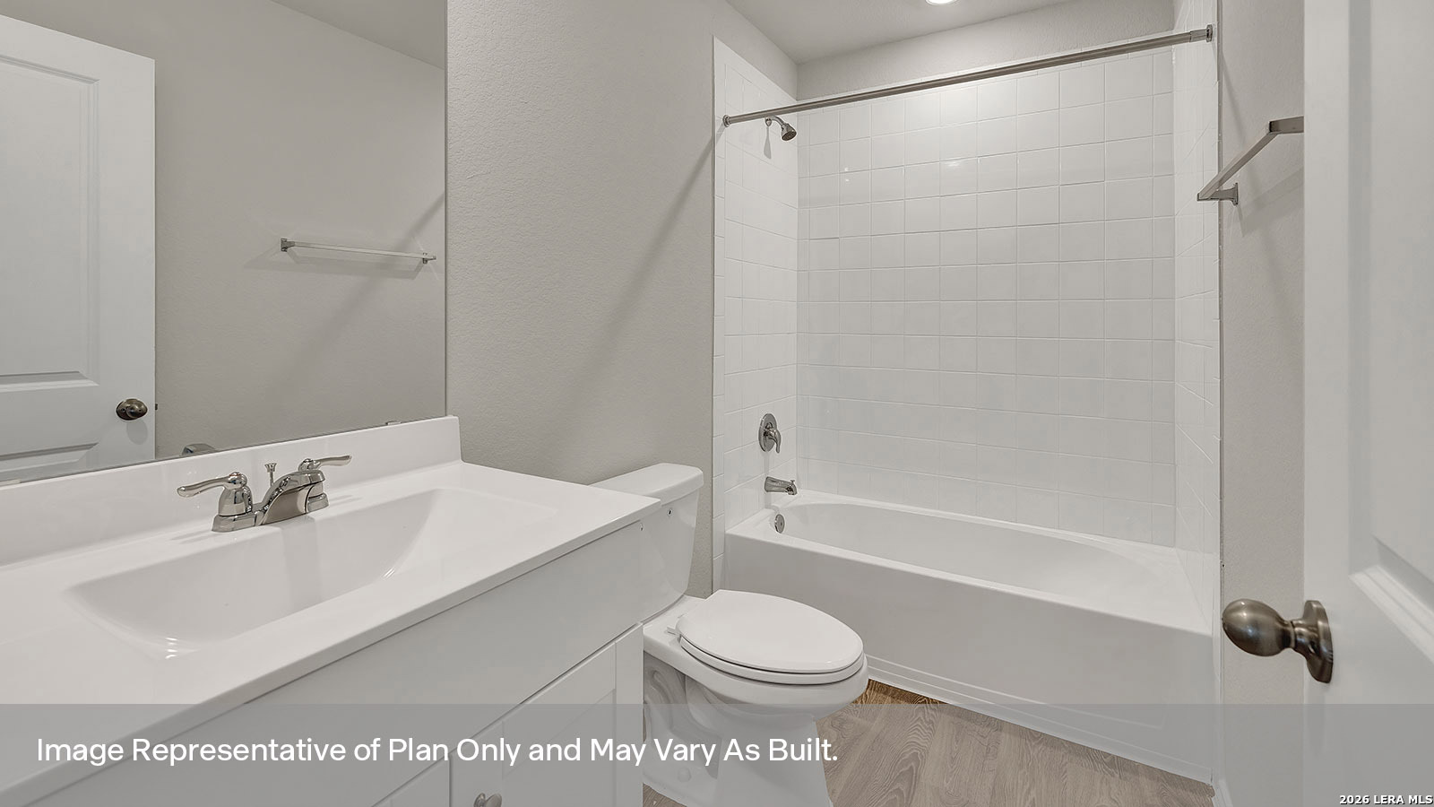 303 Windflower Cove, , 78648 — photo 1