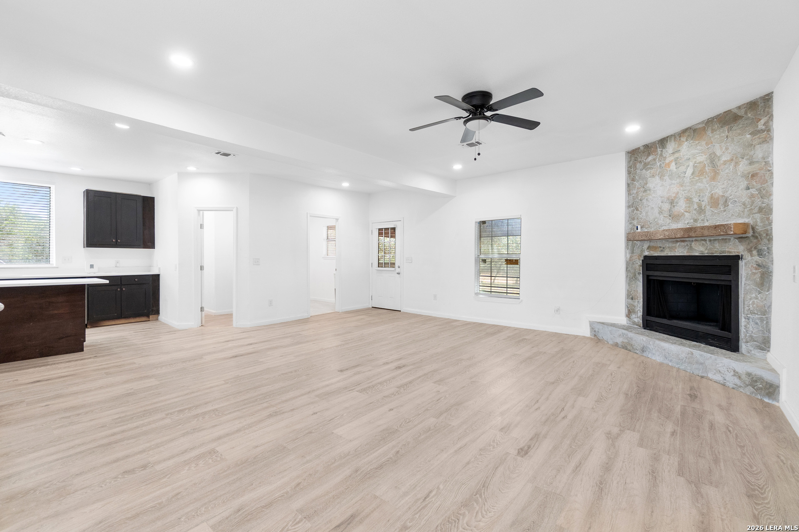 323 Lakeside, ,  78063 — photo 1
