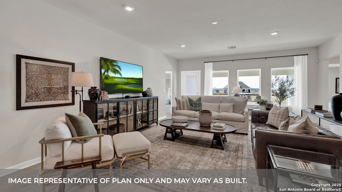 421 KOLBO CROSSING COVE, , 78644 — photo 1