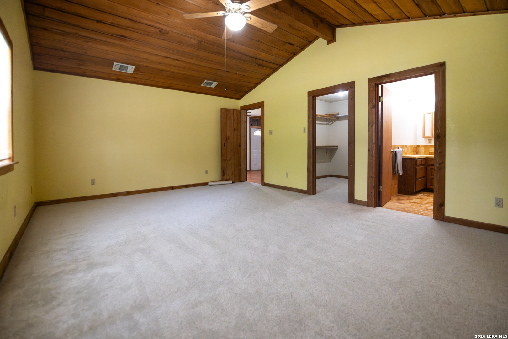 535 Camino Real Rd, ,  78028 — photo 1