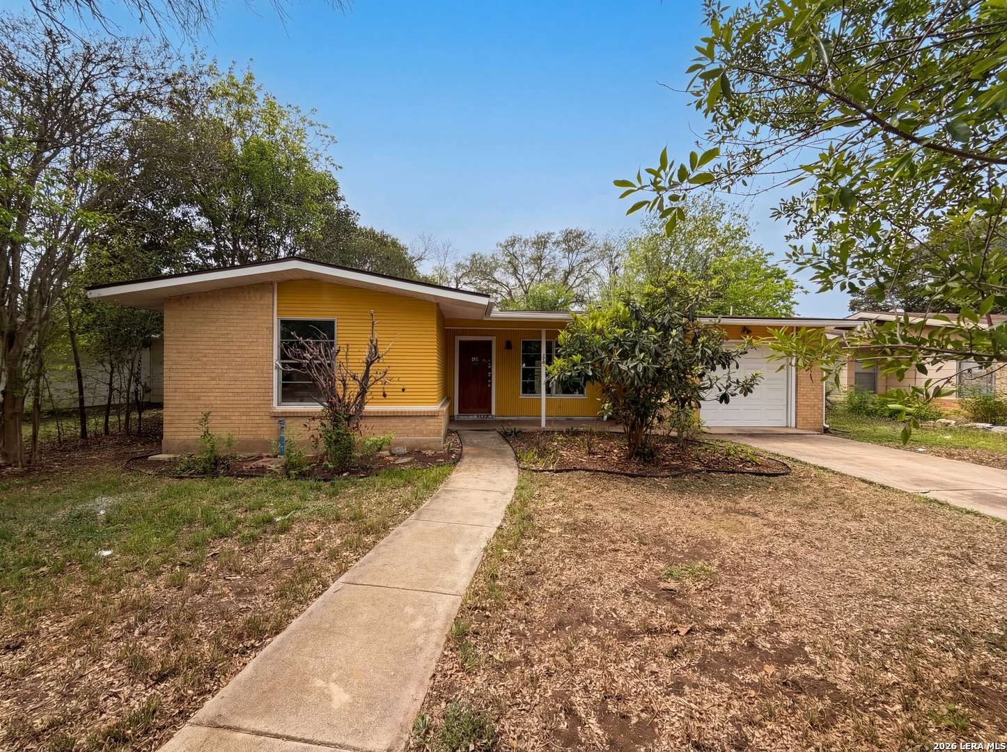 125 Scott, ,  78148 — photo 1