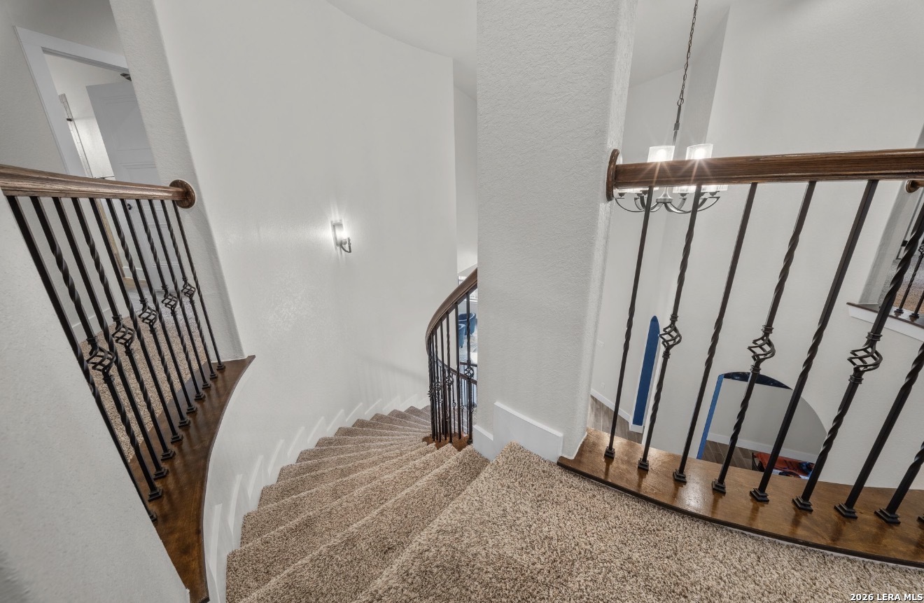 3587 King Ter, ,  78163 — photo 1