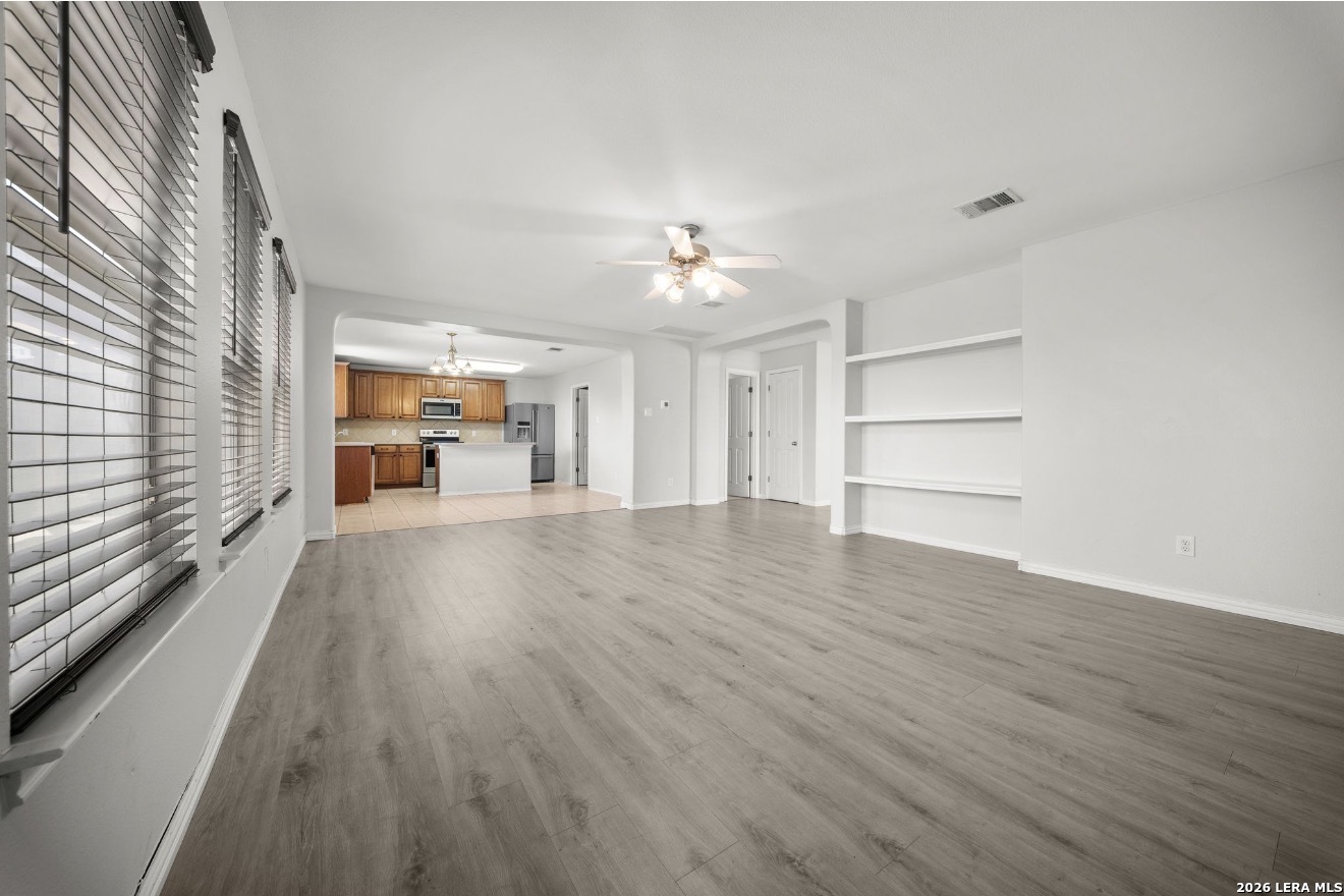 902 Magnolia Bend, , 78251 — photo 1