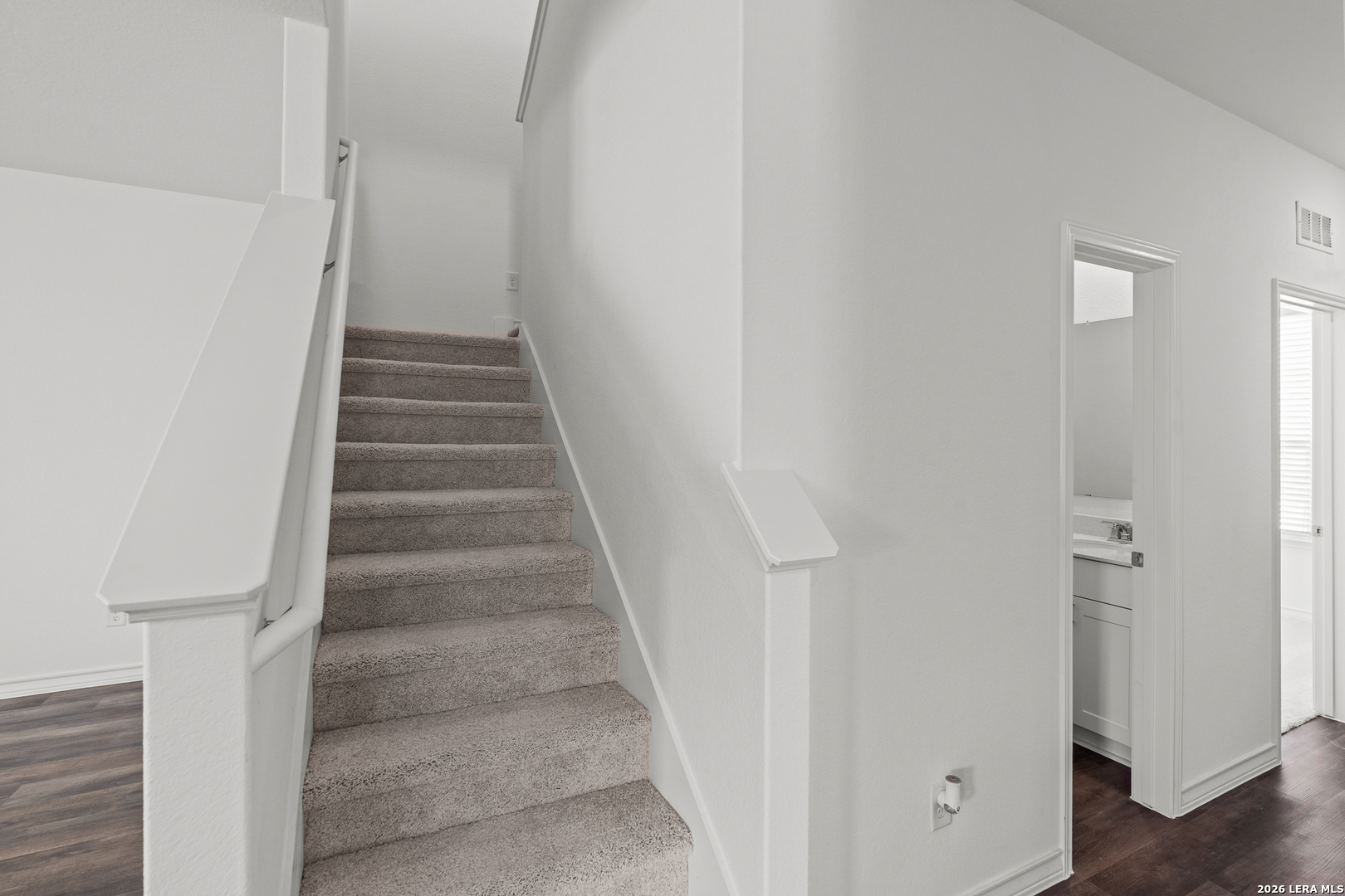 1107 CRANE COURT, ,  78124 — photo 1