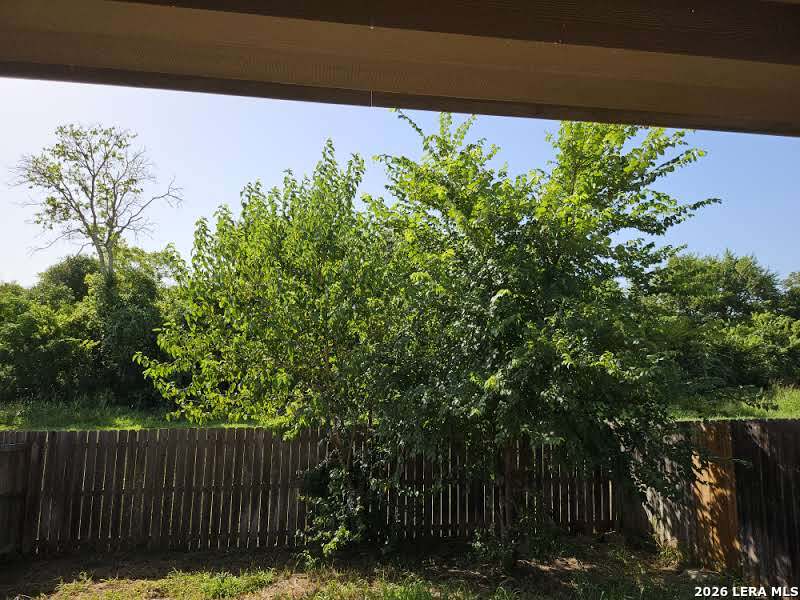 1049-1051 Carolyn Cove, ,  78130 — photo 1
