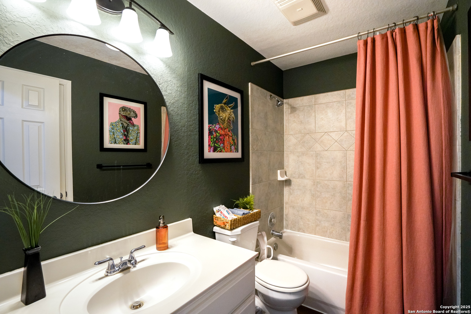 6855 Atlas, ,  78223 — photo 1
