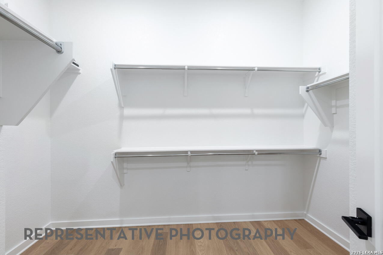 12320 Goulding, , 78254 — photo 1