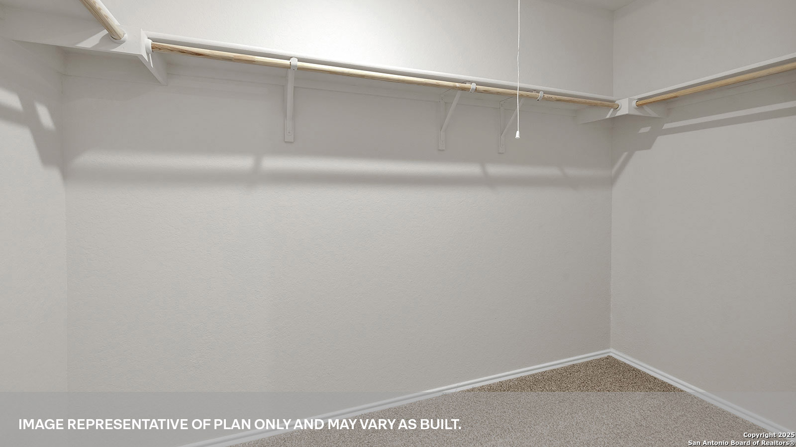 1243 AVERY RANCH, ,  78130 — photo 1
