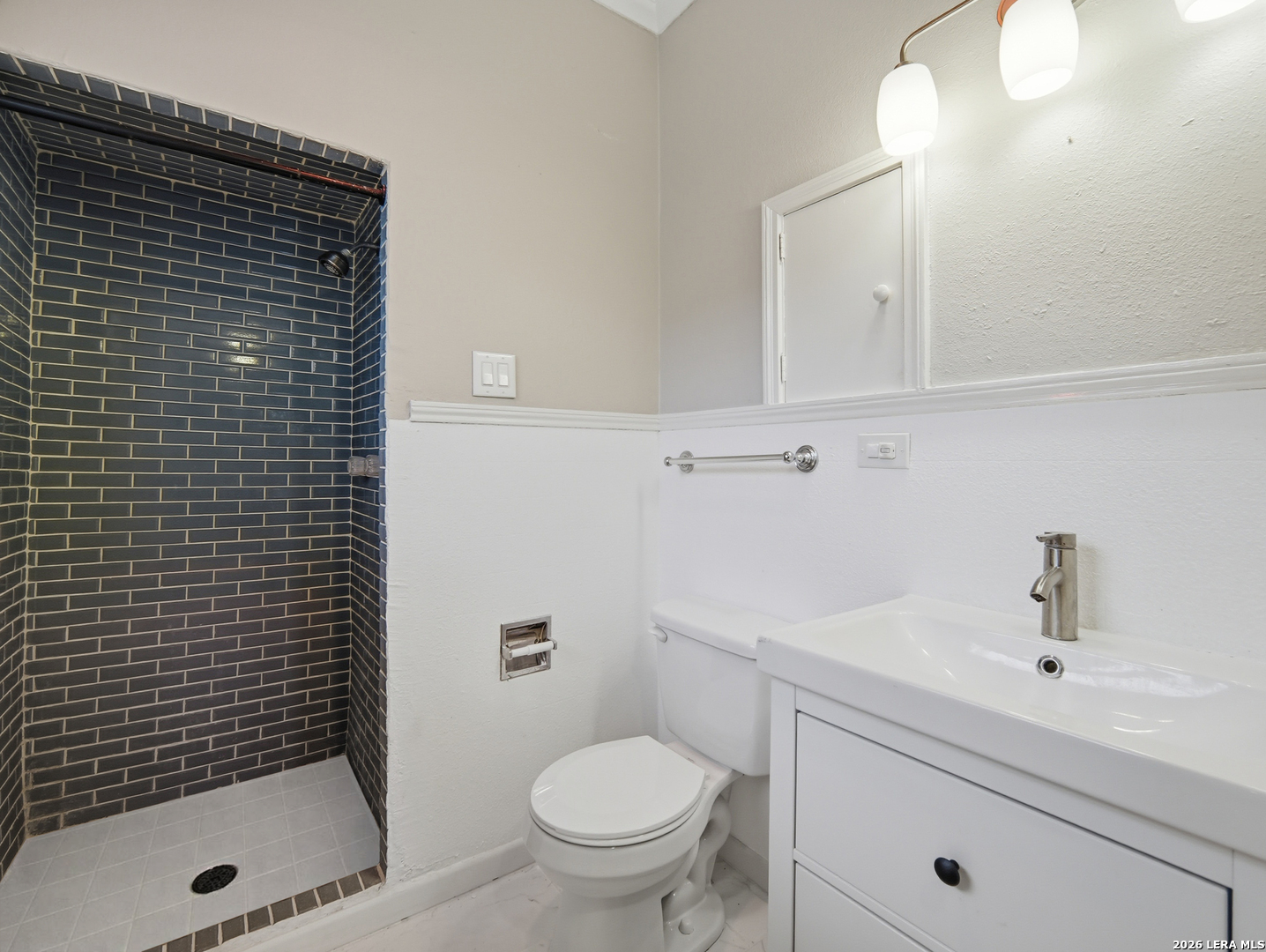 336 North, ,  78201 — photo 1