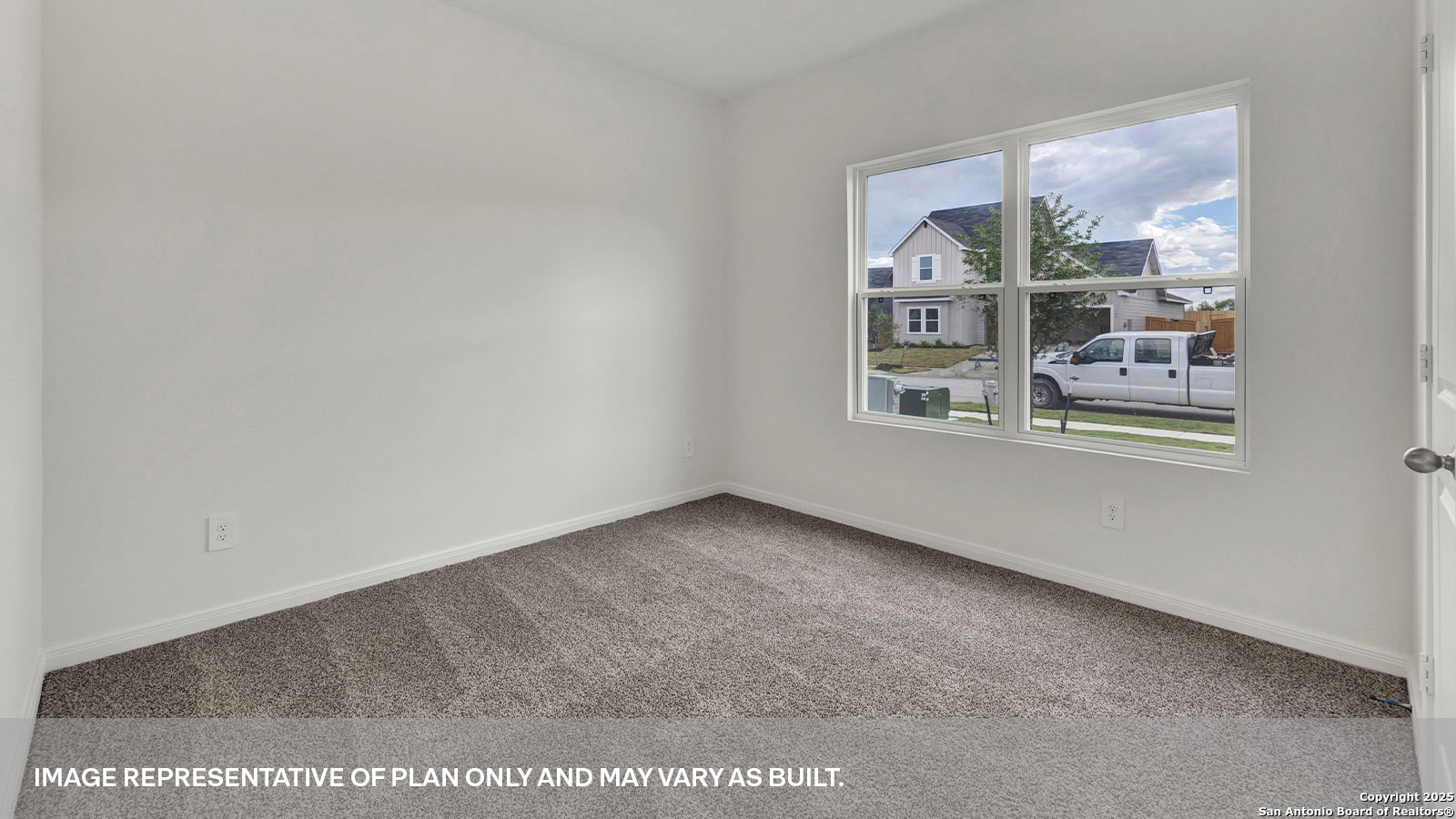 124 WAGNER WAY, ,  78666 — photo 1