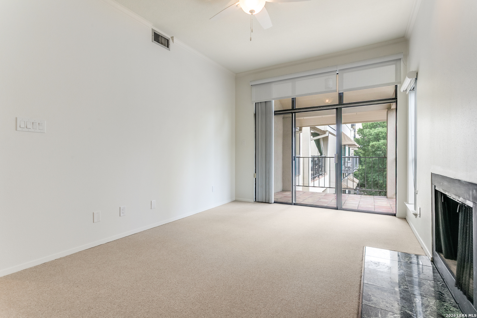 1022 Navarro, ,  78205 — photo 1