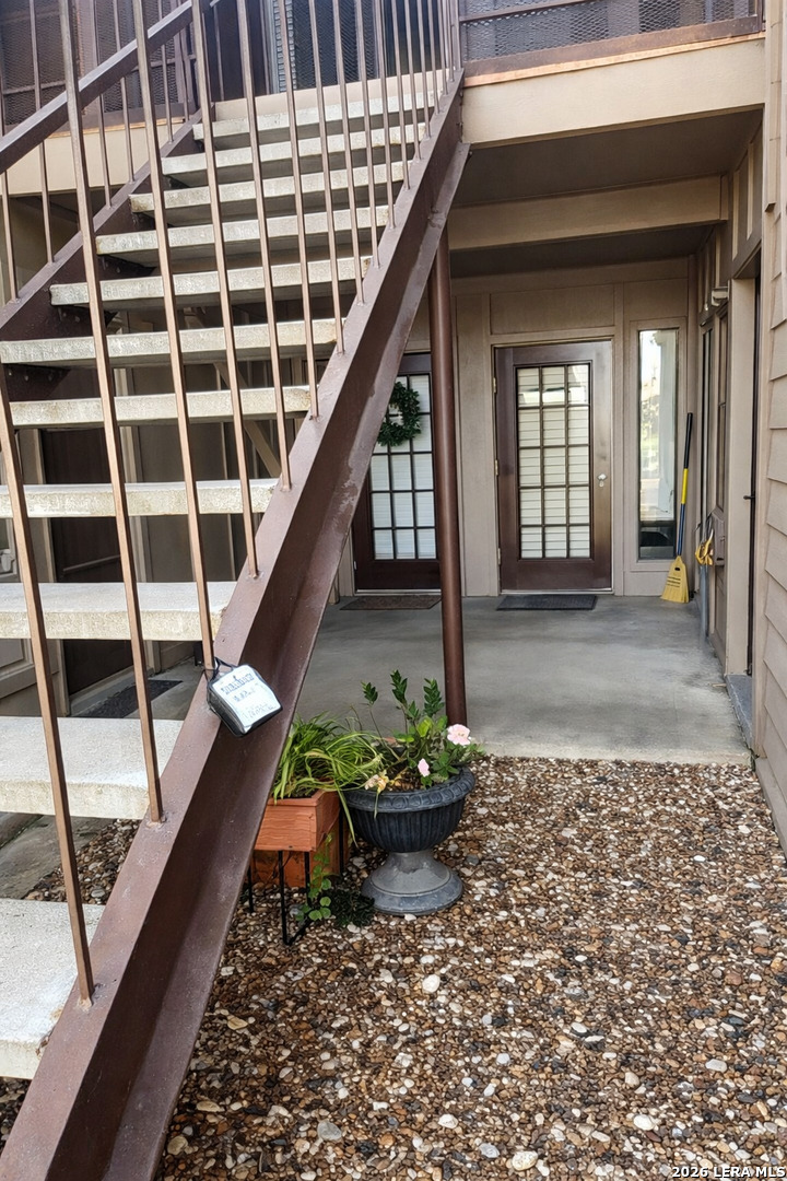 2935 Nacogdoches, ,  78217 — photo 1