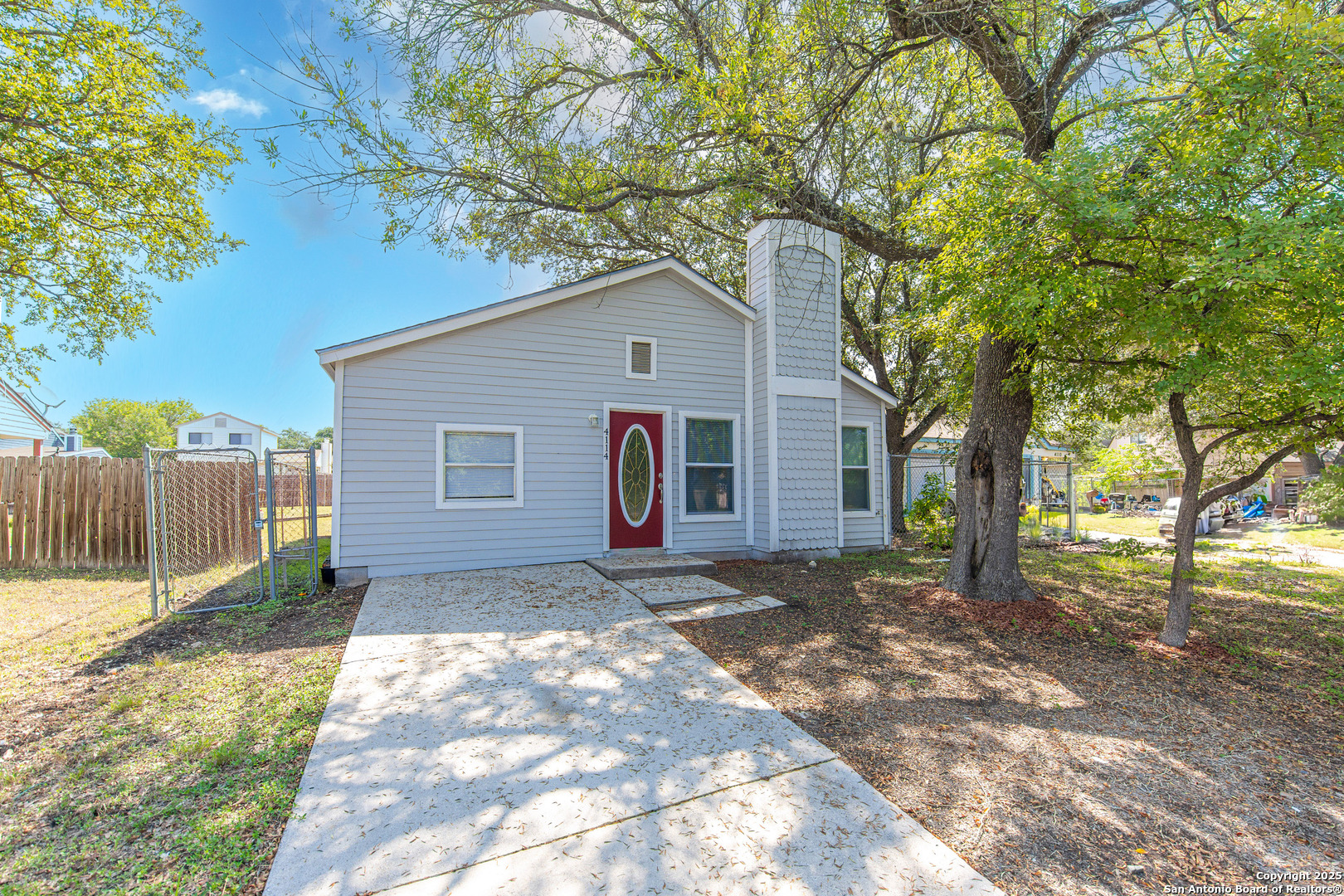4114 Dakota Sun, , 78244 — photo 1