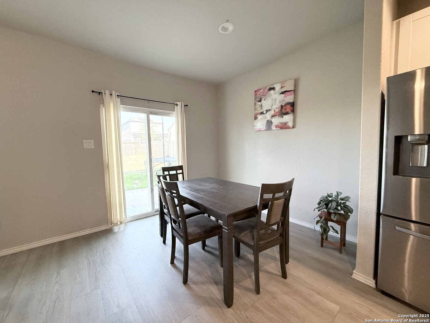 5891 Elm Valley, , 78242 — photo 1