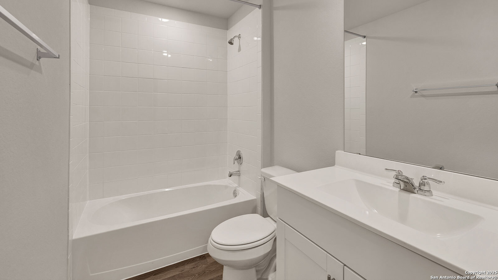 322 HODGES STREET, ,  78656 — photo 1