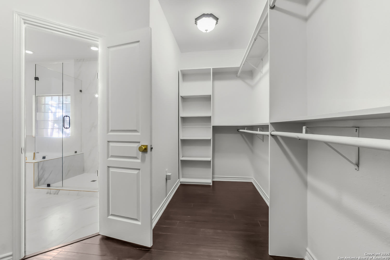 111 Westwood, ,  78218 — photo 1