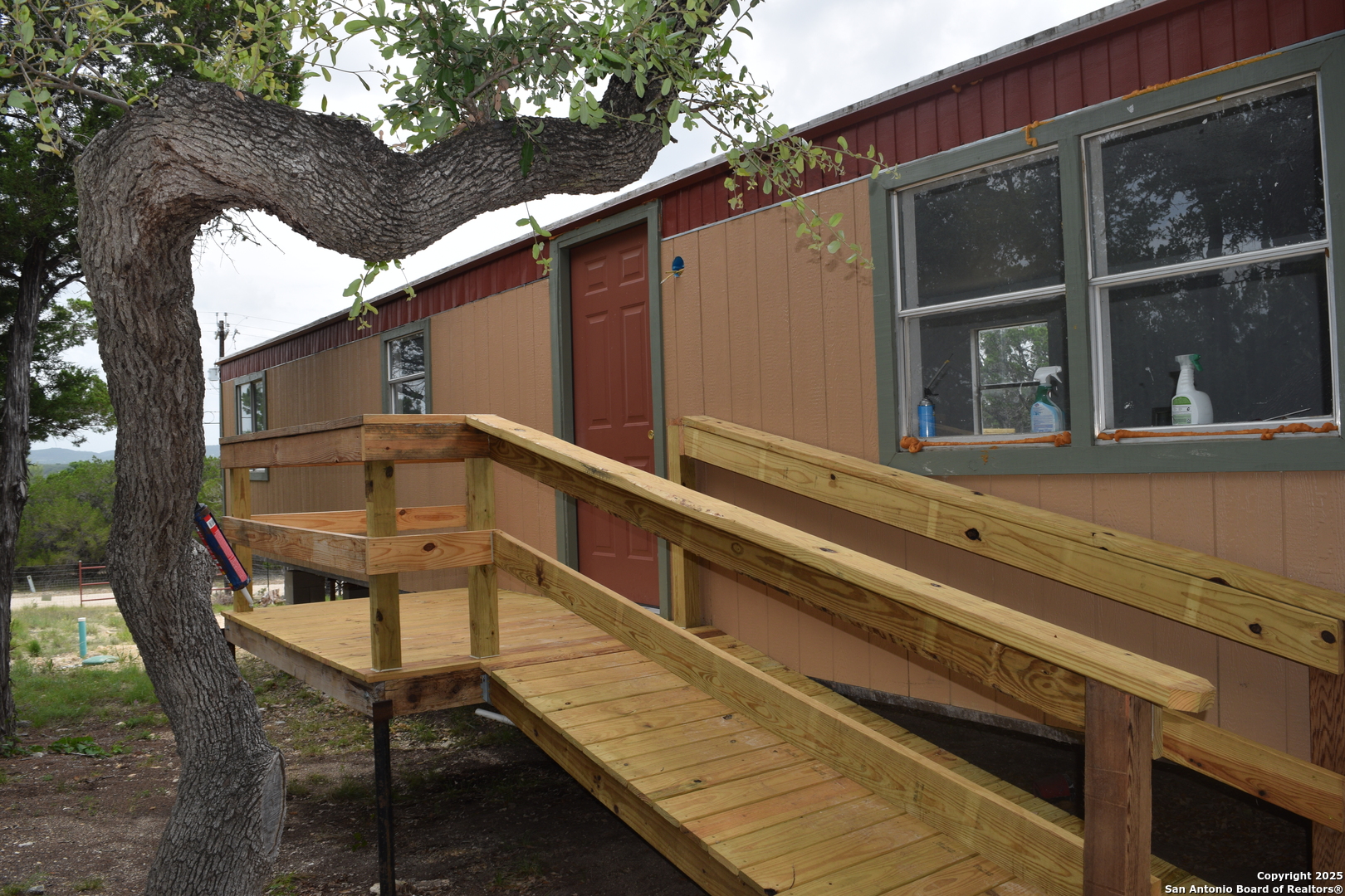 TBD Branding Iron, , 78003 — photo 1