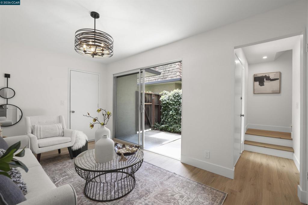 1767 Holland Cir, Walnut Creek, CA 94597 — photo 1