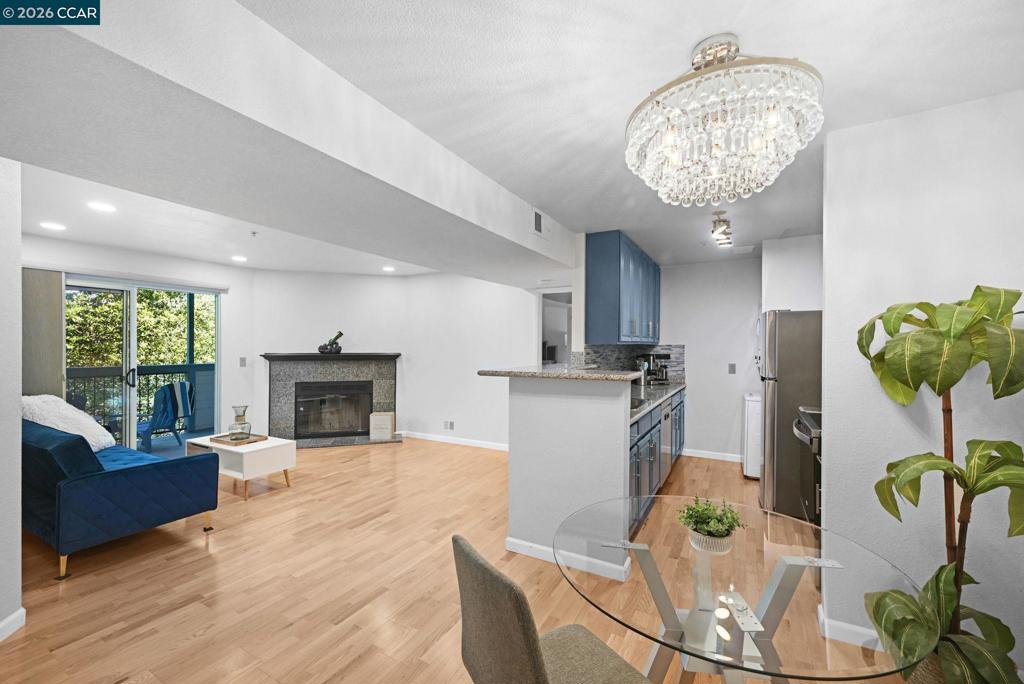 1410 Bel Air Dr 203, Concord, CA 94521 — photo 1