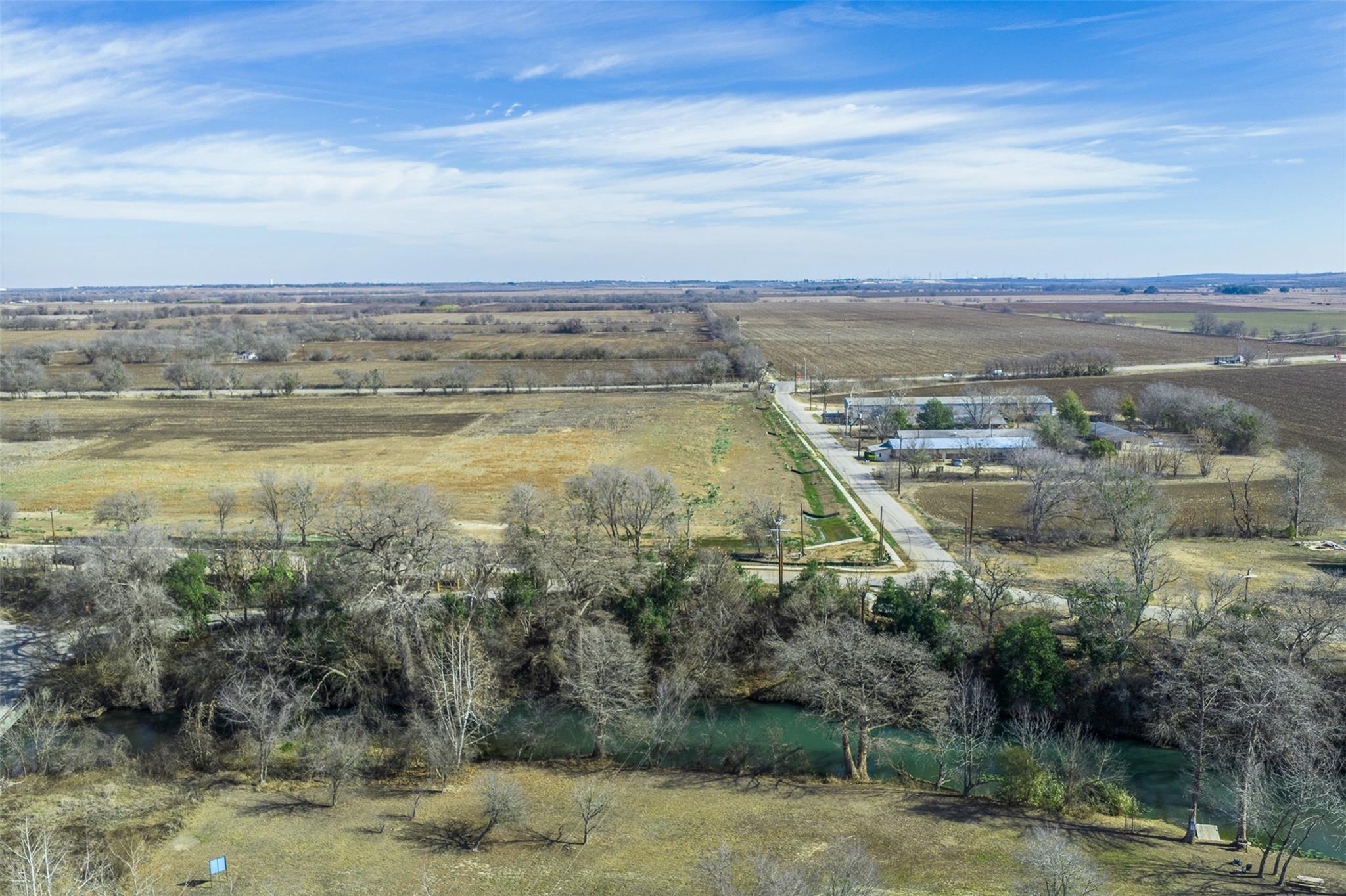 536 Northwest River