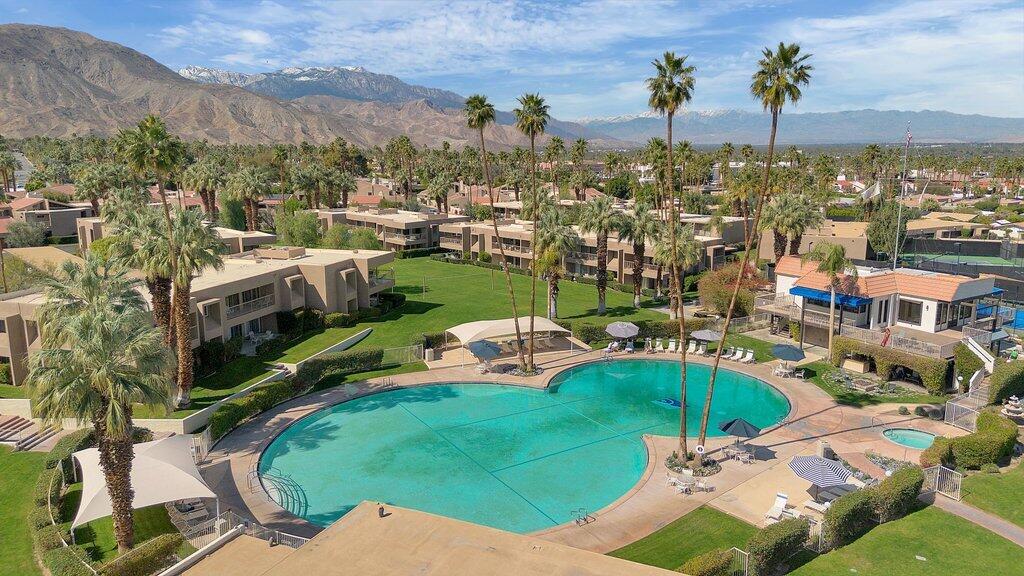73850 Fairway Drive 14, Palm Desert, CA 92260 — photo 1