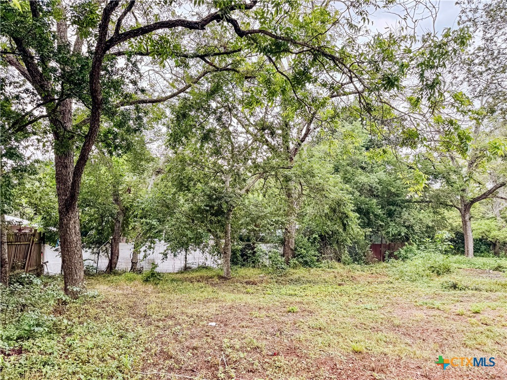 811 Saint John Street, Gonzales, TX 78629 — photo 1