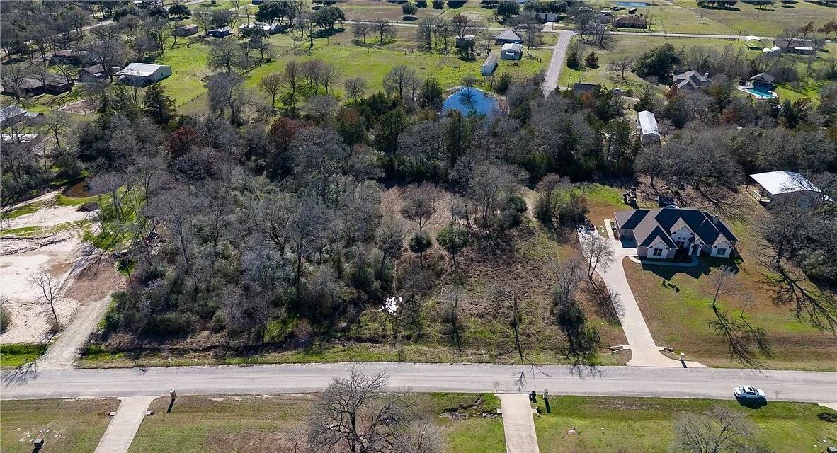 7598 Field Creek Estates