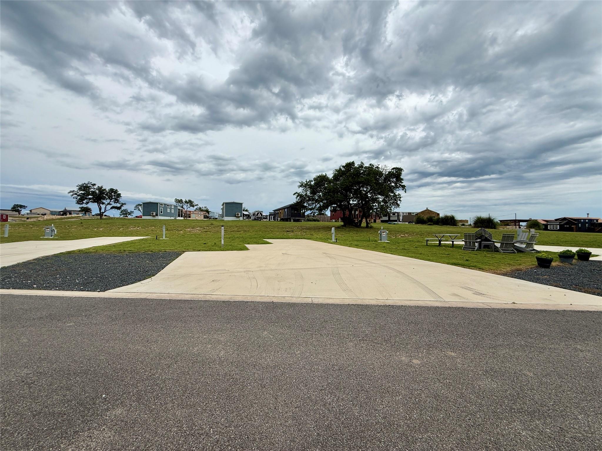5386 Ranch Road 1376, Fredericksburg, TX 78624 — photo 1