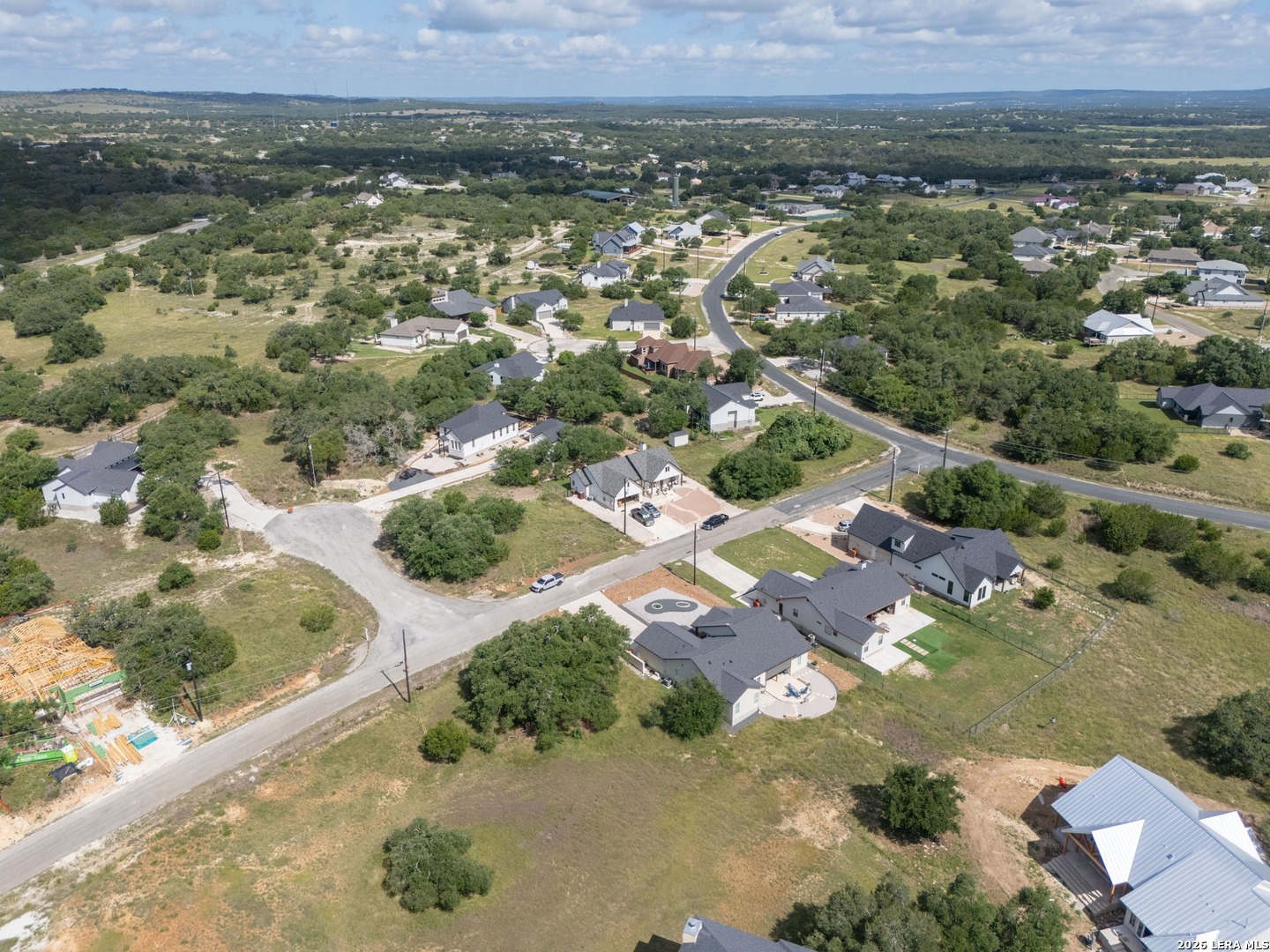 109 Peter Kleid Loop, ,  78606 — photo 1