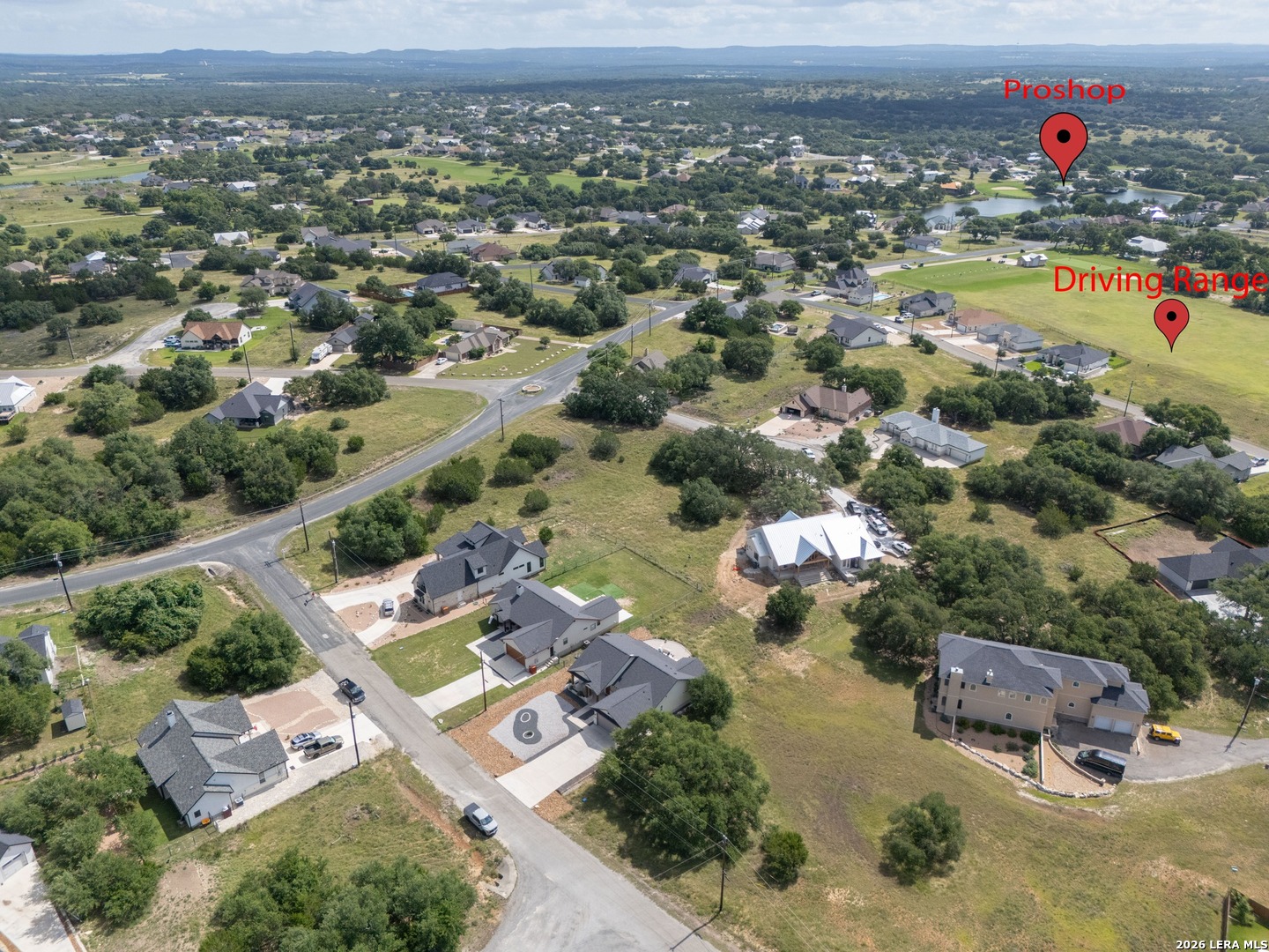 109 Peter Kleid Loop, Blanco, TX 78606 — photo 1