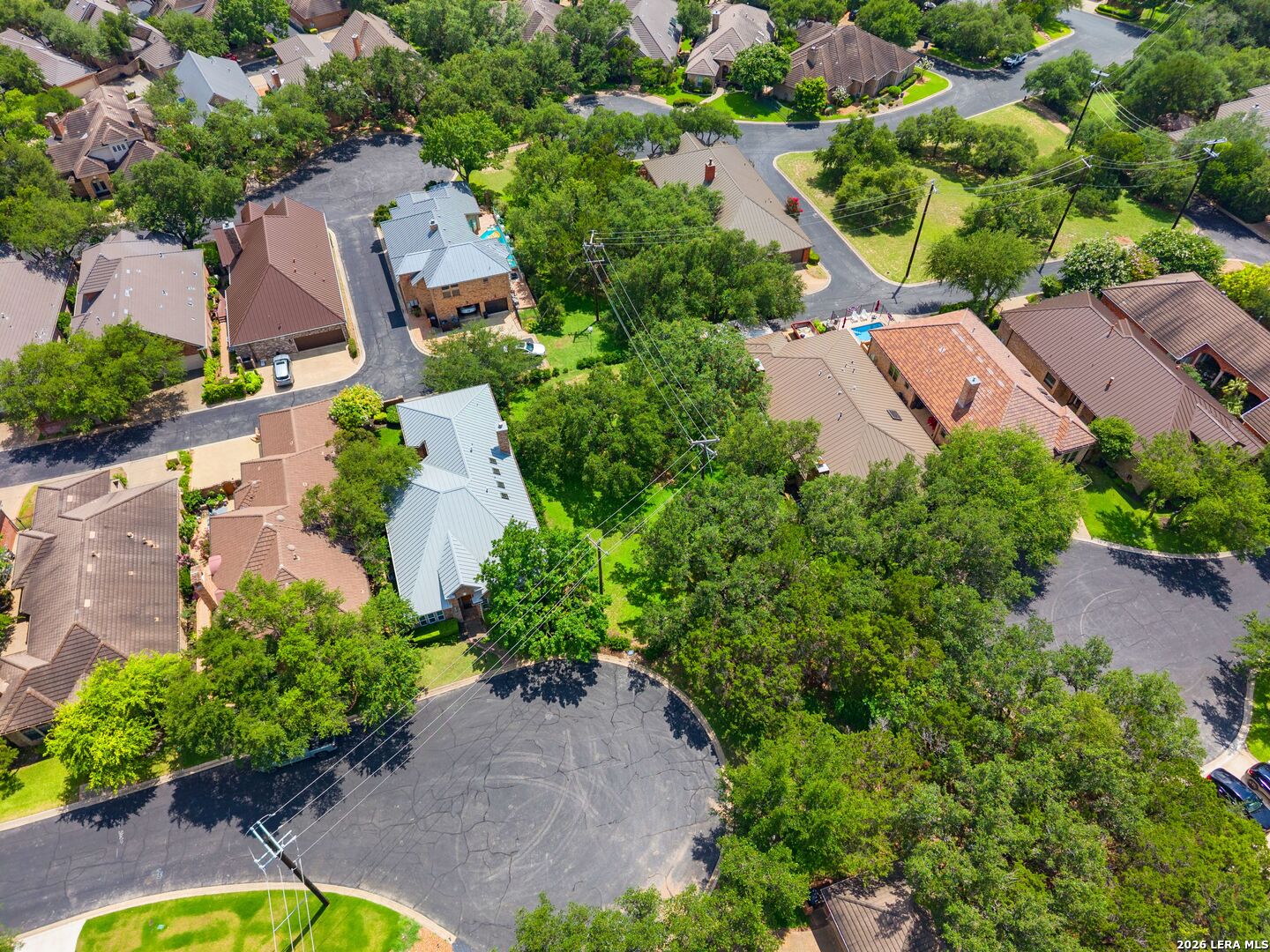 2 Century Glen, San Antonio, TX 78257 — photo 1