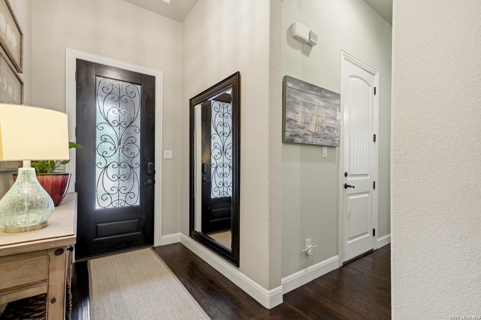 5307 Azalea Fern, ,  78253 — photo 1