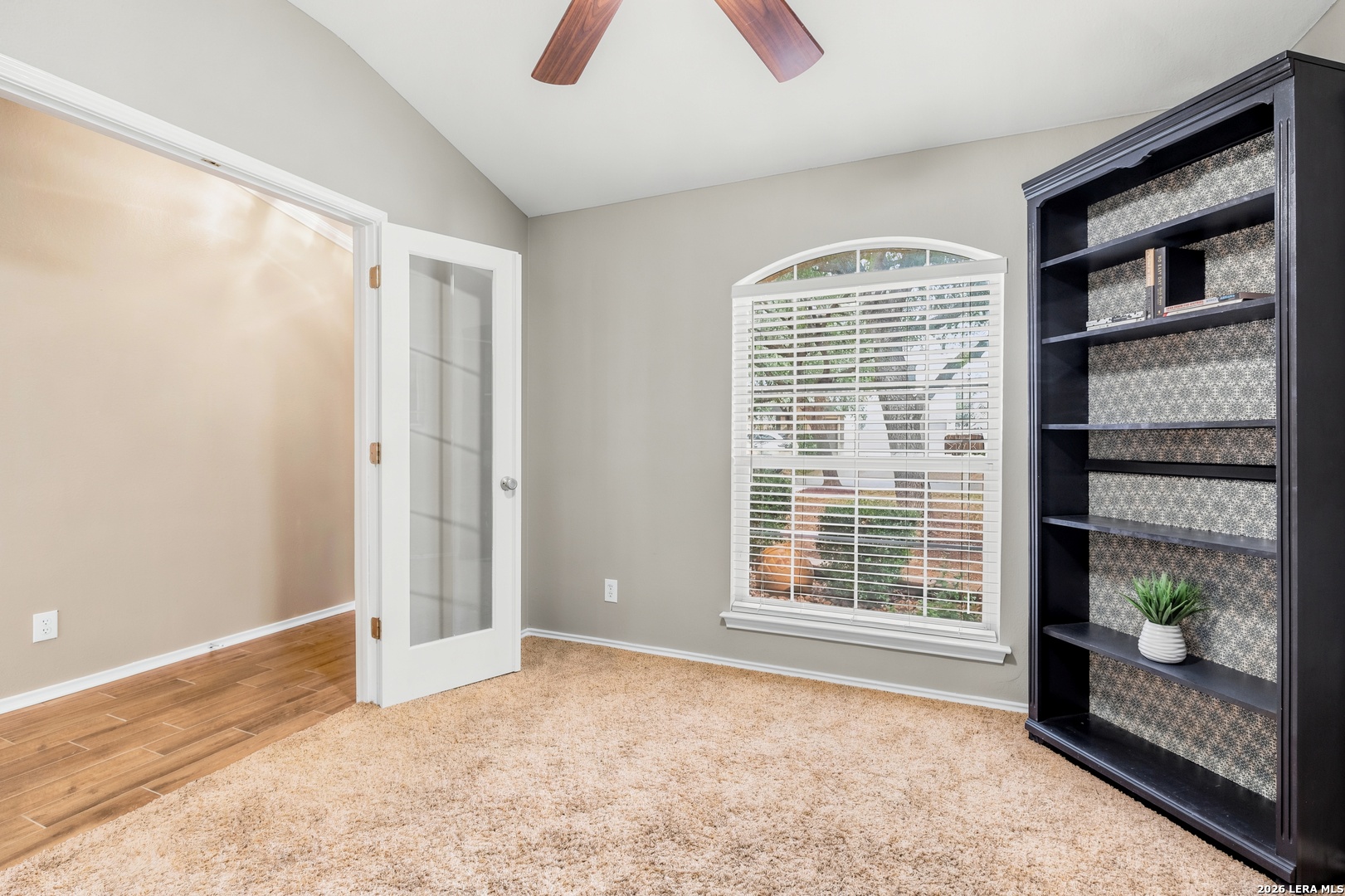 9428 Velvet Spring, ,  78254 — photo 1
