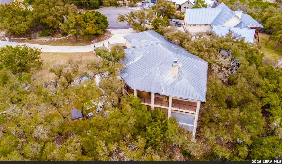 120 Eagle Cliff Cir, ,  78623 — photo 1