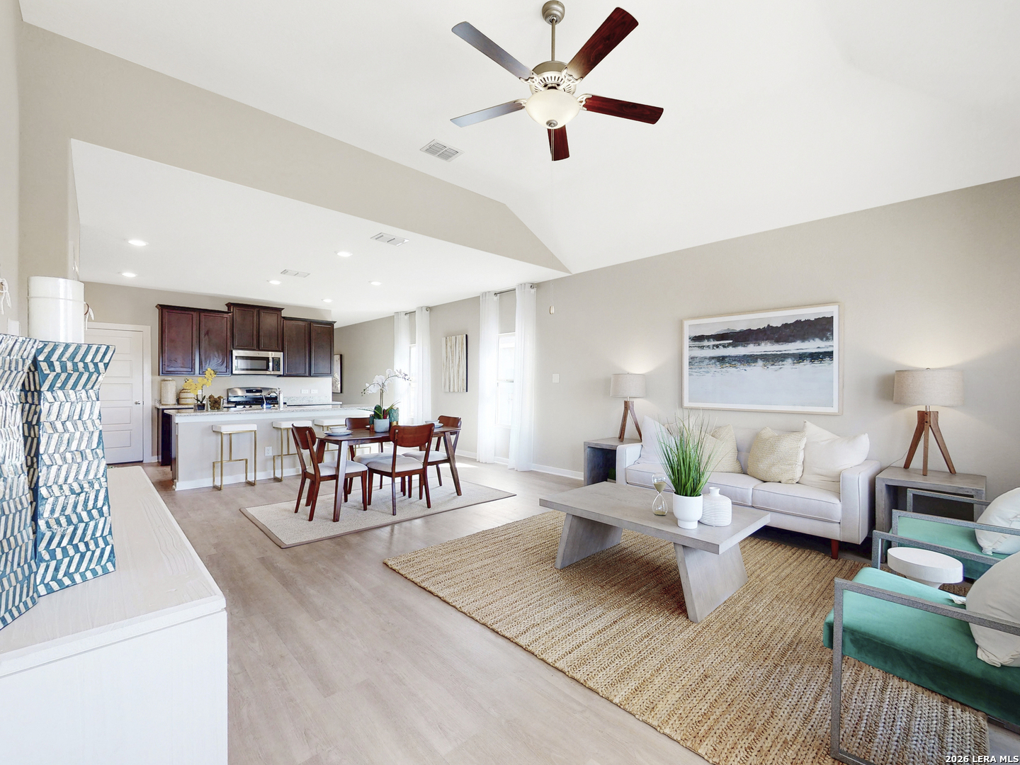 13726 Guajillo Spring, ,  78253 — photo 1