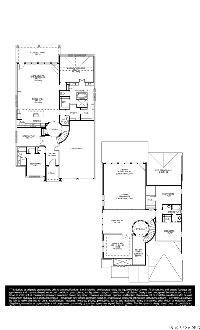 314 BARTON CRK, ,  78006 — photo 1