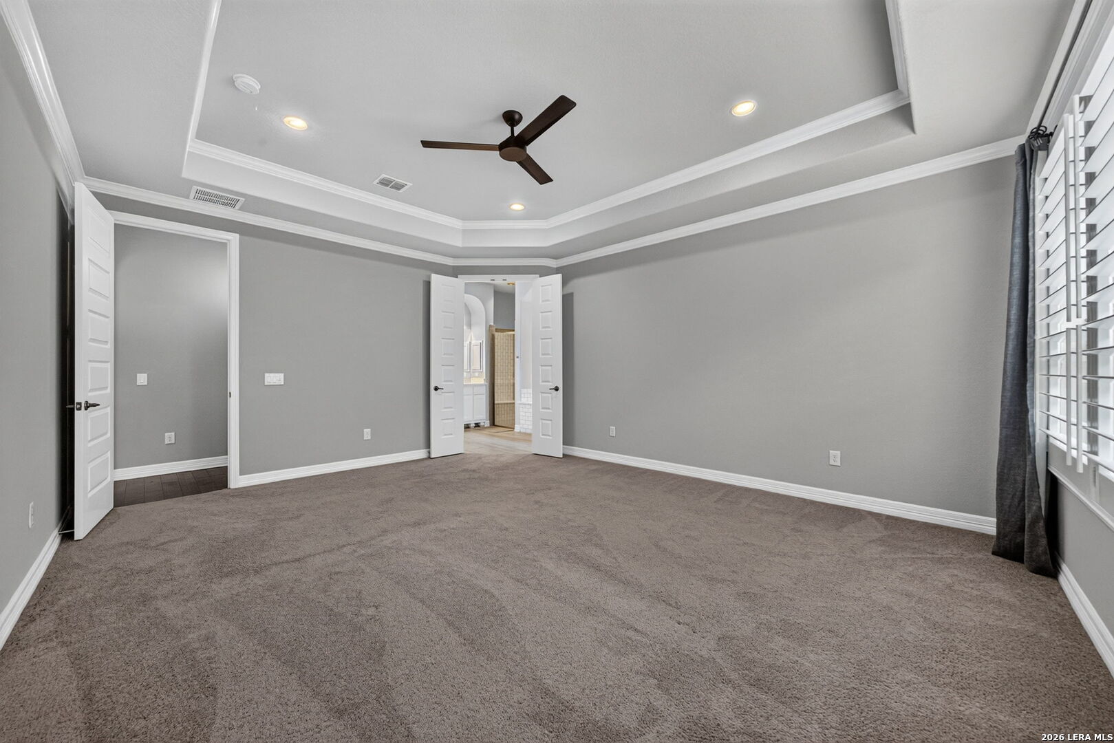 109 El Cielo, ,  78006 — photo 1