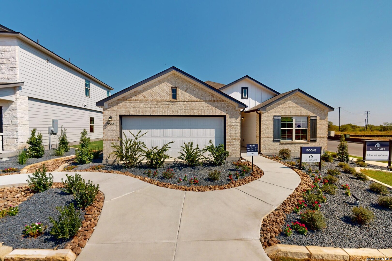 2914 Midlothian Way, , 78109 — photo 1