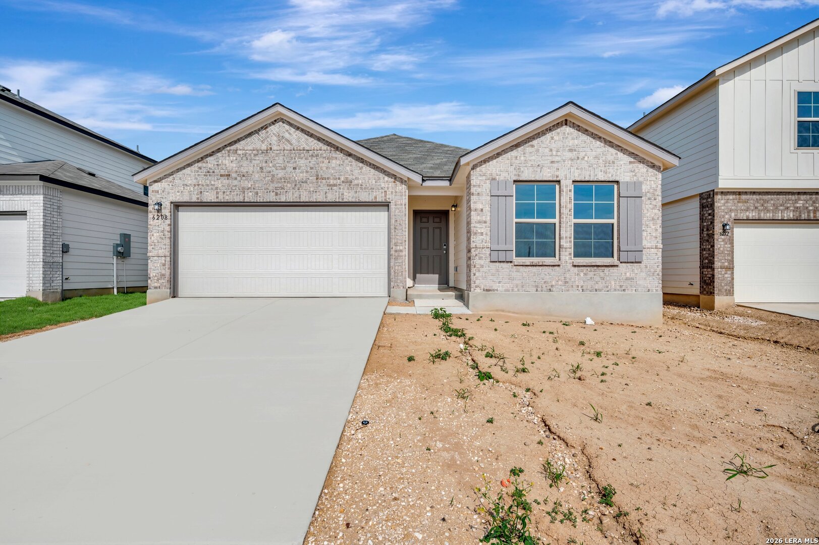 6208 Medina Oasis, ,  78245 — photo 1