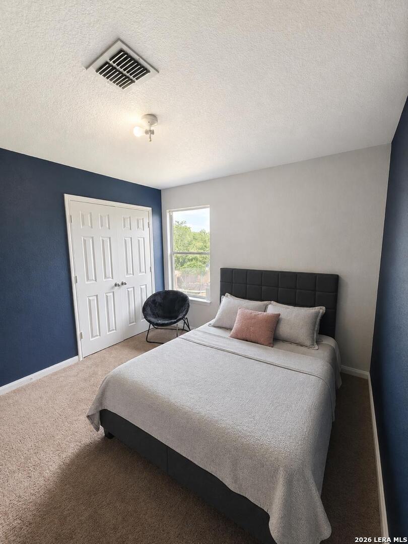 11434 Buck Cyn, ,  78213 — photo 1